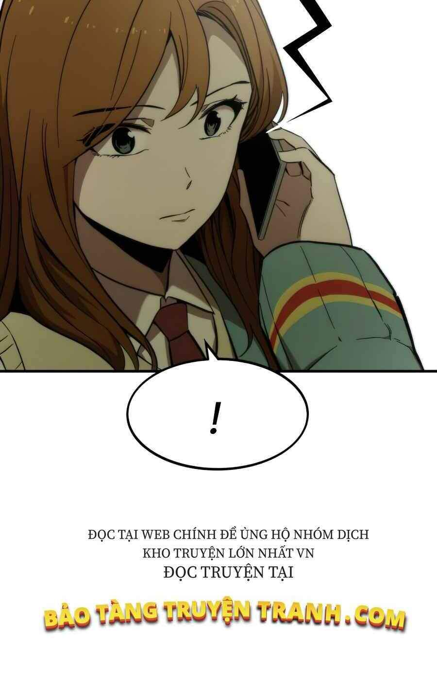Nhân Vật Phụ Siêu Cấp Chapter 9 - 84