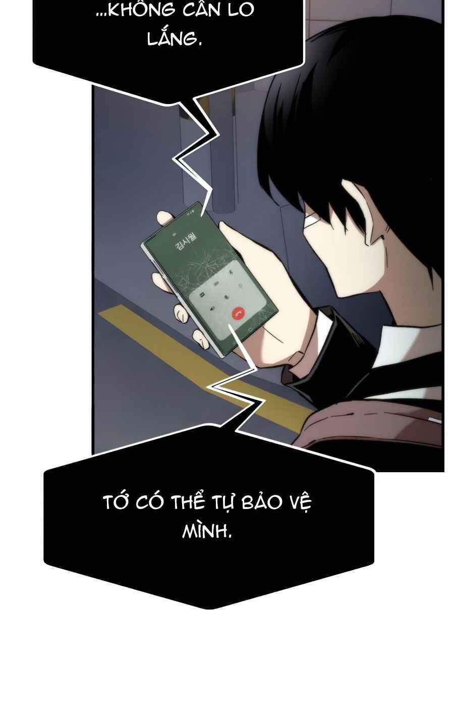 Nhân Vật Phụ Siêu Cấp Chapter 9 - 86