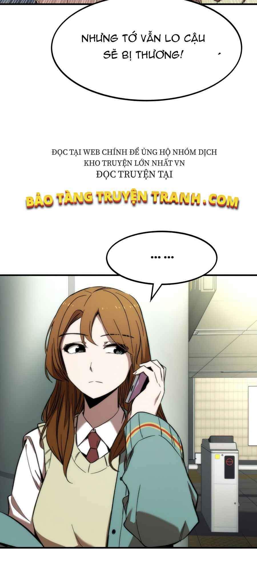 Nhân Vật Phụ Siêu Cấp Chapter 9 - 88