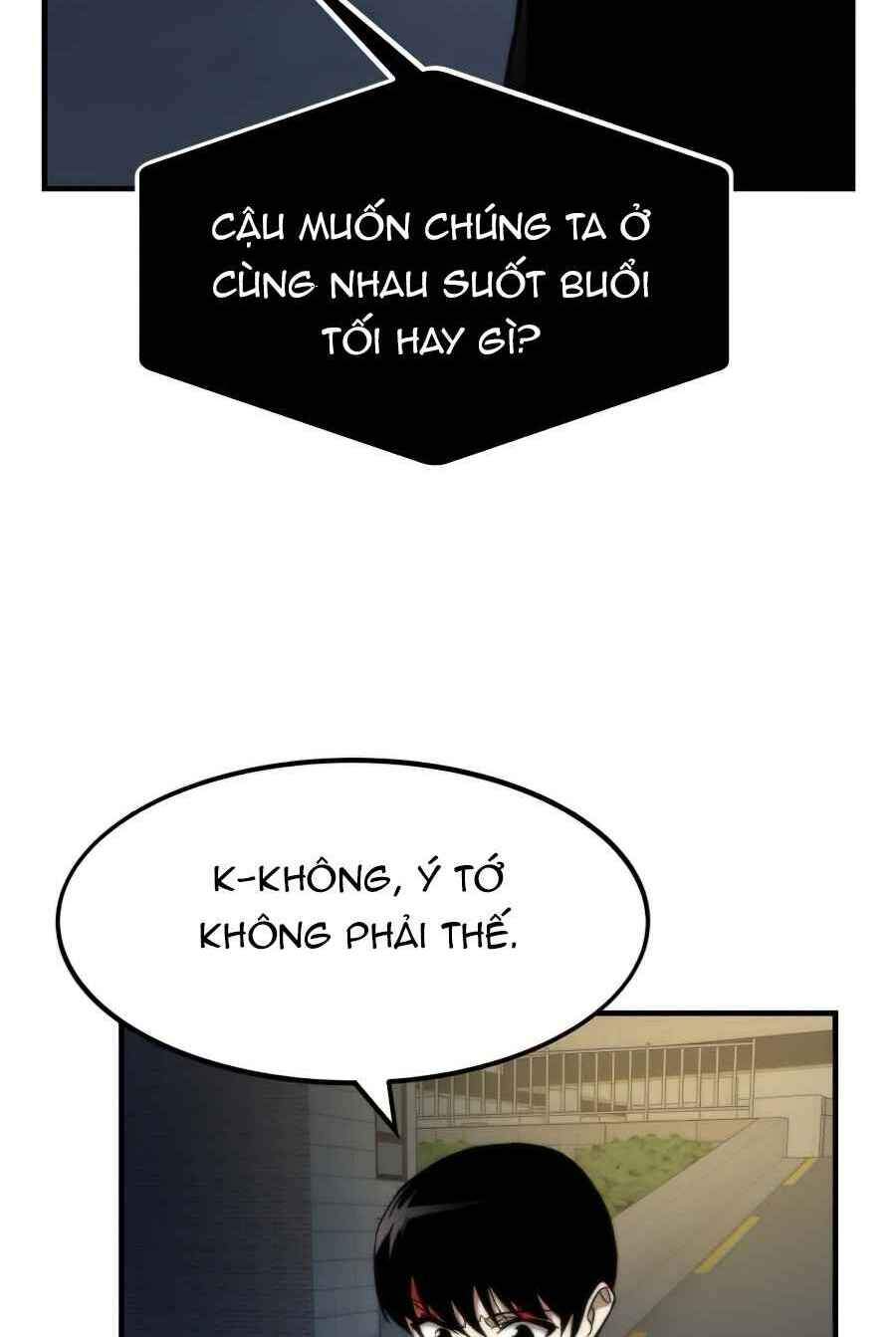 Nhân Vật Phụ Siêu Cấp Chapter 9 - 90