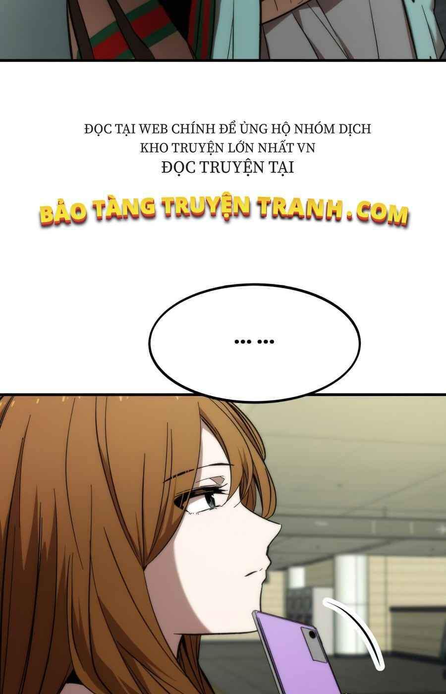 Nhân Vật Phụ Siêu Cấp Chapter 9 - 95