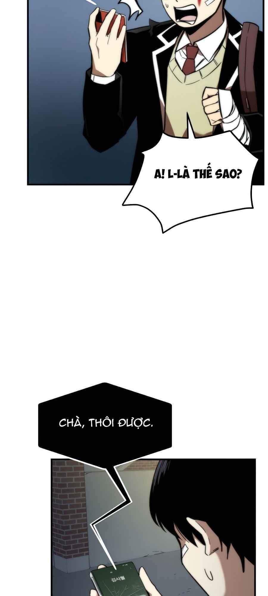 Nhân Vật Phụ Siêu Cấp Chapter 9 - 97