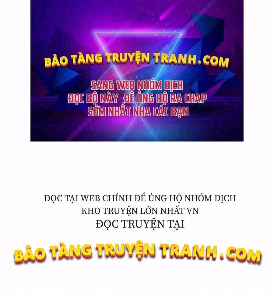 Nhân Vật Phụ Siêu Cấp Chapter 14 - 1