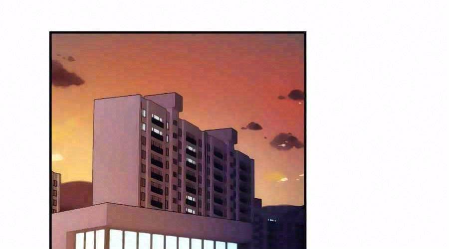 Nhân Vật Phụ Siêu Cấp Chapter 14 - 2