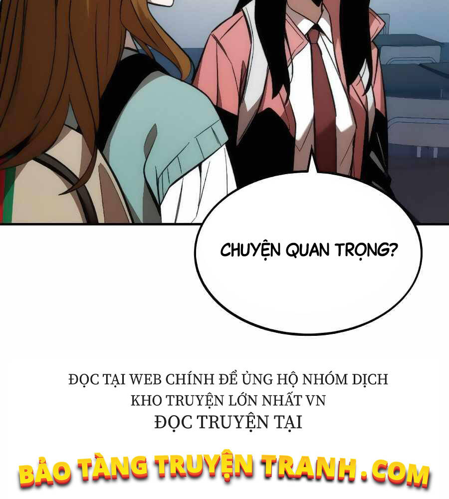 Nhân Vật Phụ Siêu Cấp Chapter 14 - 11