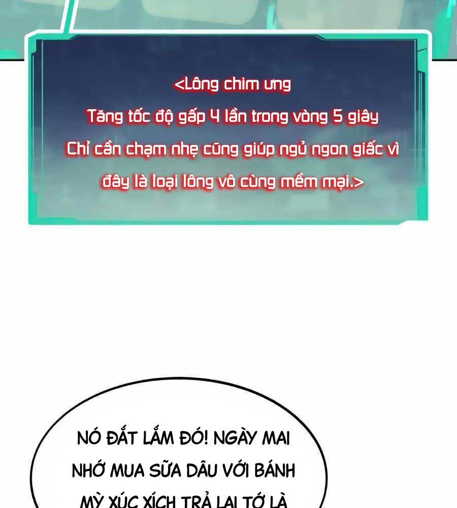 Nhân Vật Phụ Siêu Cấp Chapter 14 - 101