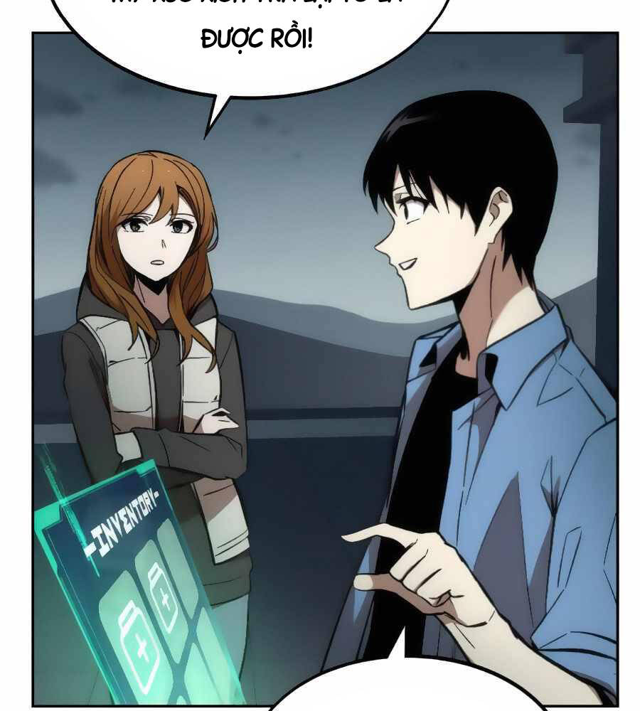 Nhân Vật Phụ Siêu Cấp Chapter 14 - 102