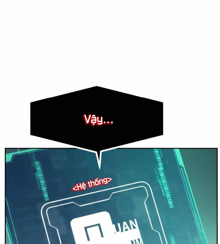 Nhân Vật Phụ Siêu Cấp Chapter 14 - 105