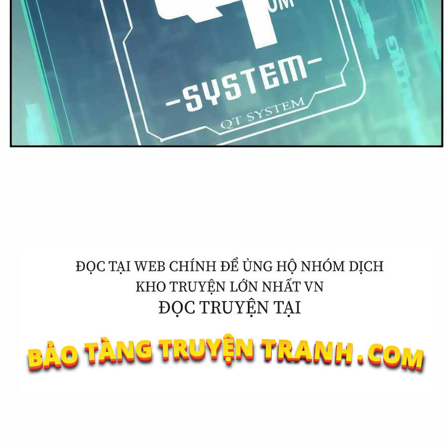 Nhân Vật Phụ Siêu Cấp Chapter 14 - 106