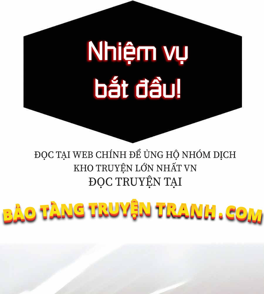 Nhân Vật Phụ Siêu Cấp Chapter 14 - 107