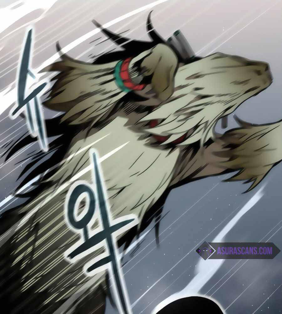 Nhân Vật Phụ Siêu Cấp Chapter 14 - 108