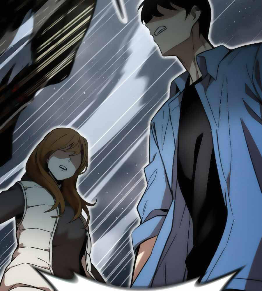 Nhân Vật Phụ Siêu Cấp Chapter 14 - 109