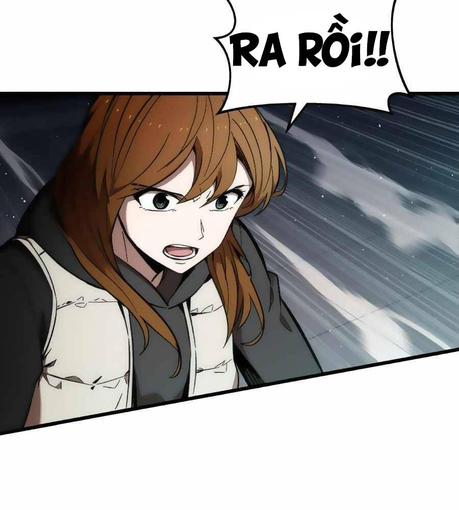 Nhân Vật Phụ Siêu Cấp Chapter 14 - 111