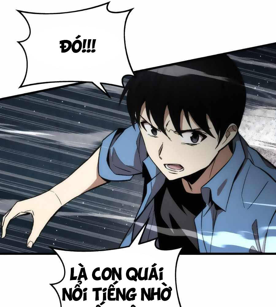 Nhân Vật Phụ Siêu Cấp Chapter 14 - 112