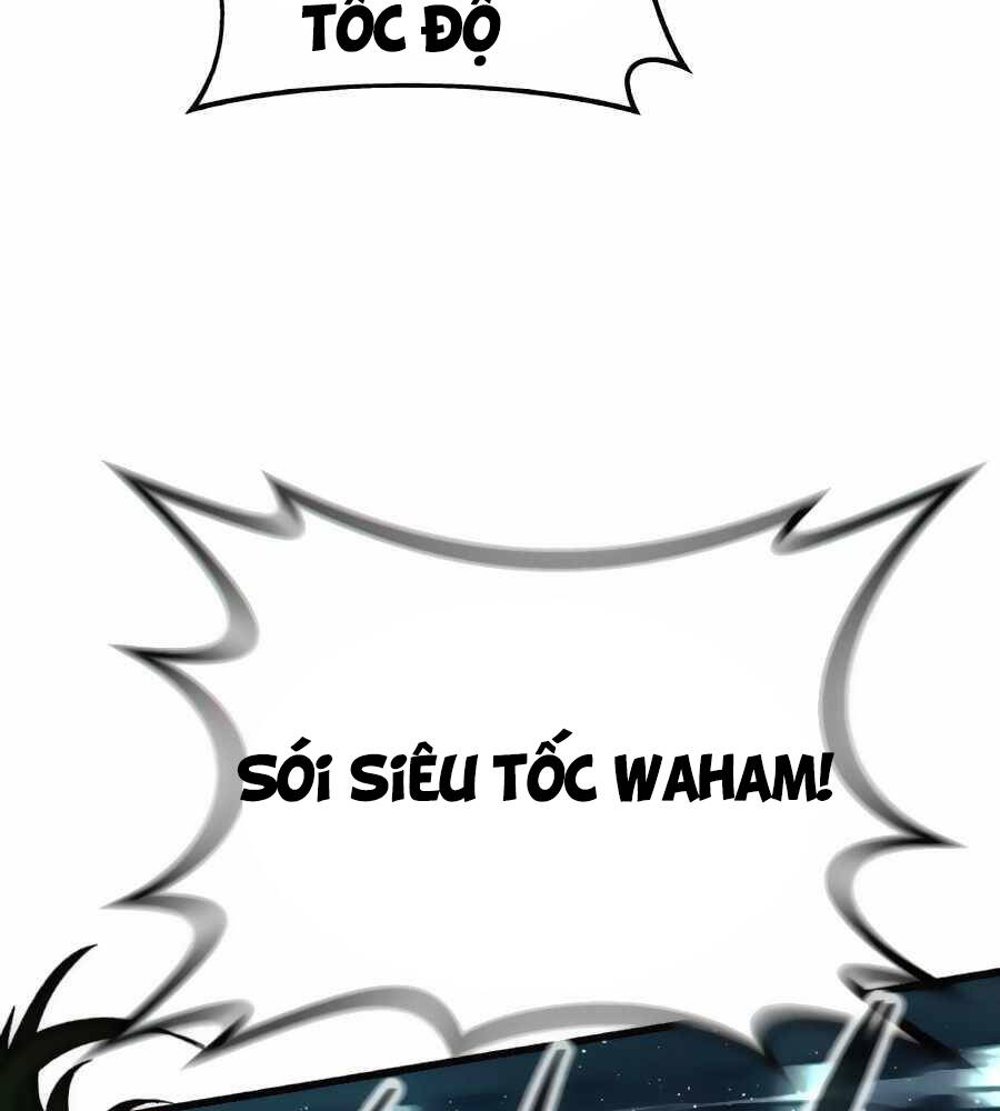 Nhân Vật Phụ Siêu Cấp Chapter 14 - 113