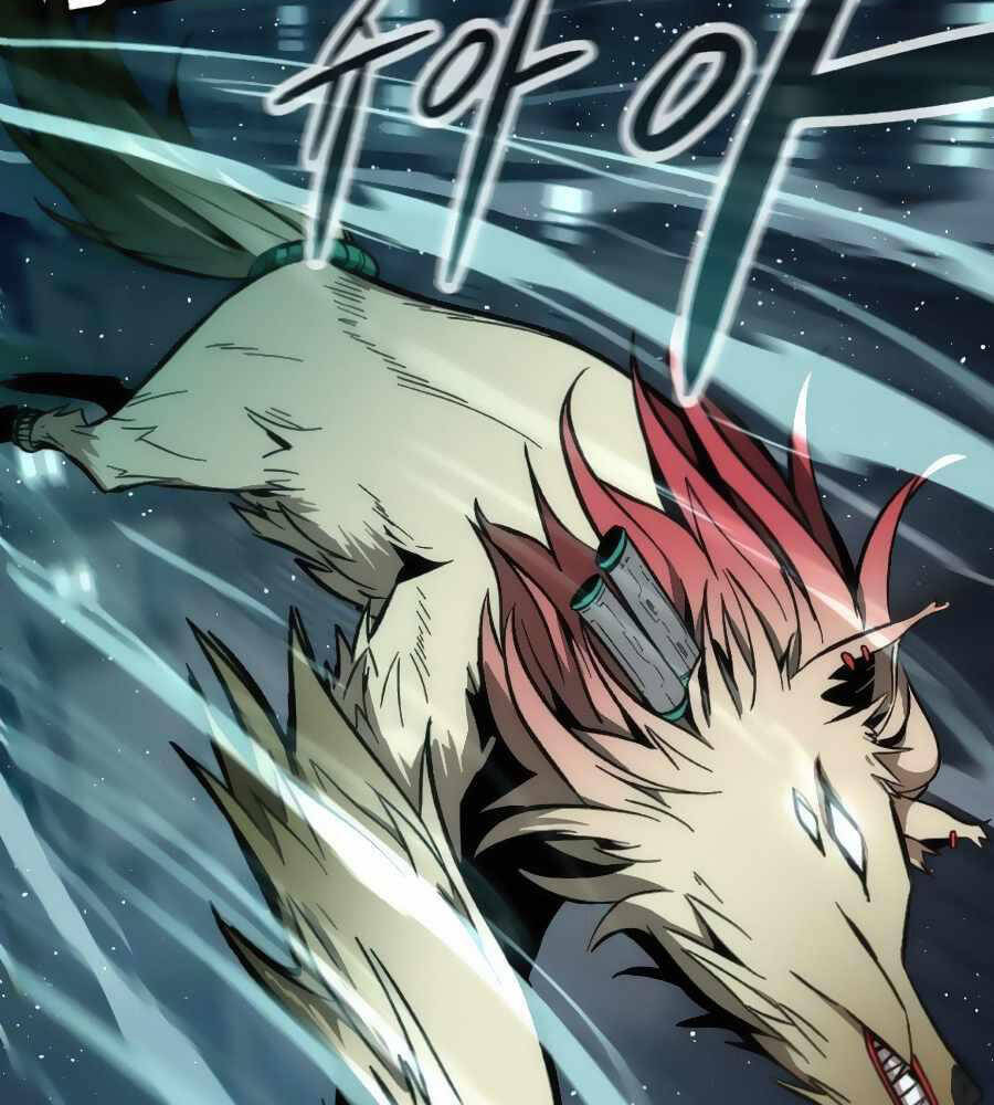 Nhân Vật Phụ Siêu Cấp Chapter 14 - 114