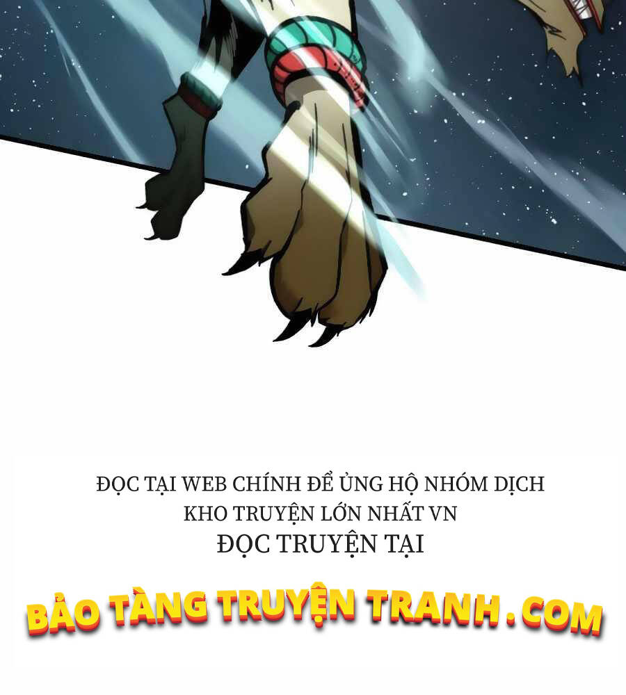 Nhân Vật Phụ Siêu Cấp Chapter 14 - 115