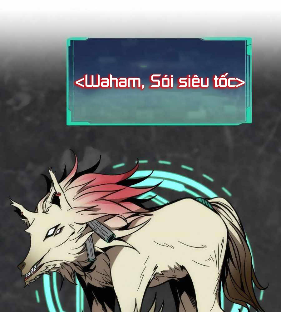 Nhân Vật Phụ Siêu Cấp Chapter 14 - 116