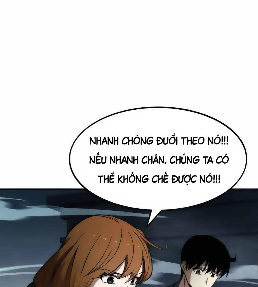 Nhân Vật Phụ Siêu Cấp Chapter 14 - 118