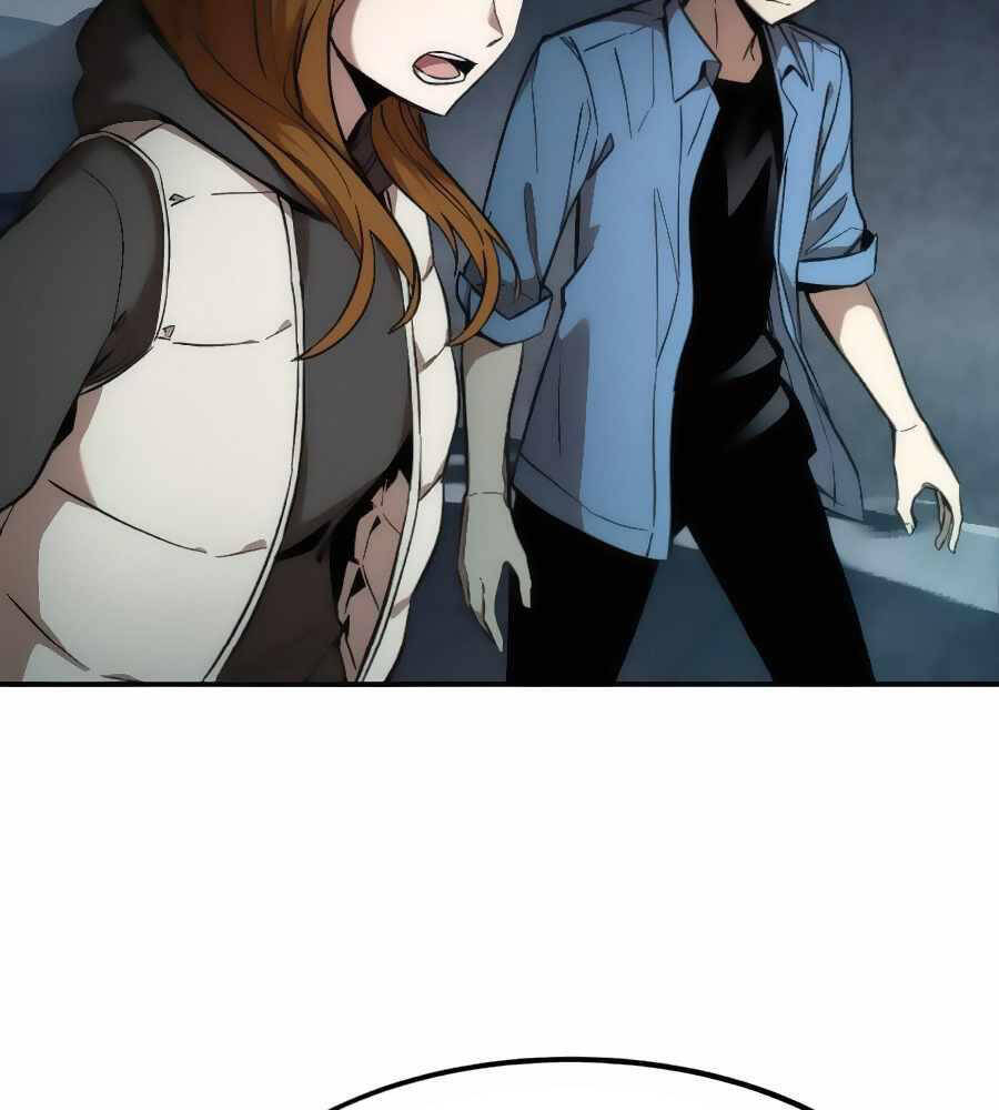 Nhân Vật Phụ Siêu Cấp Chapter 14 - 119