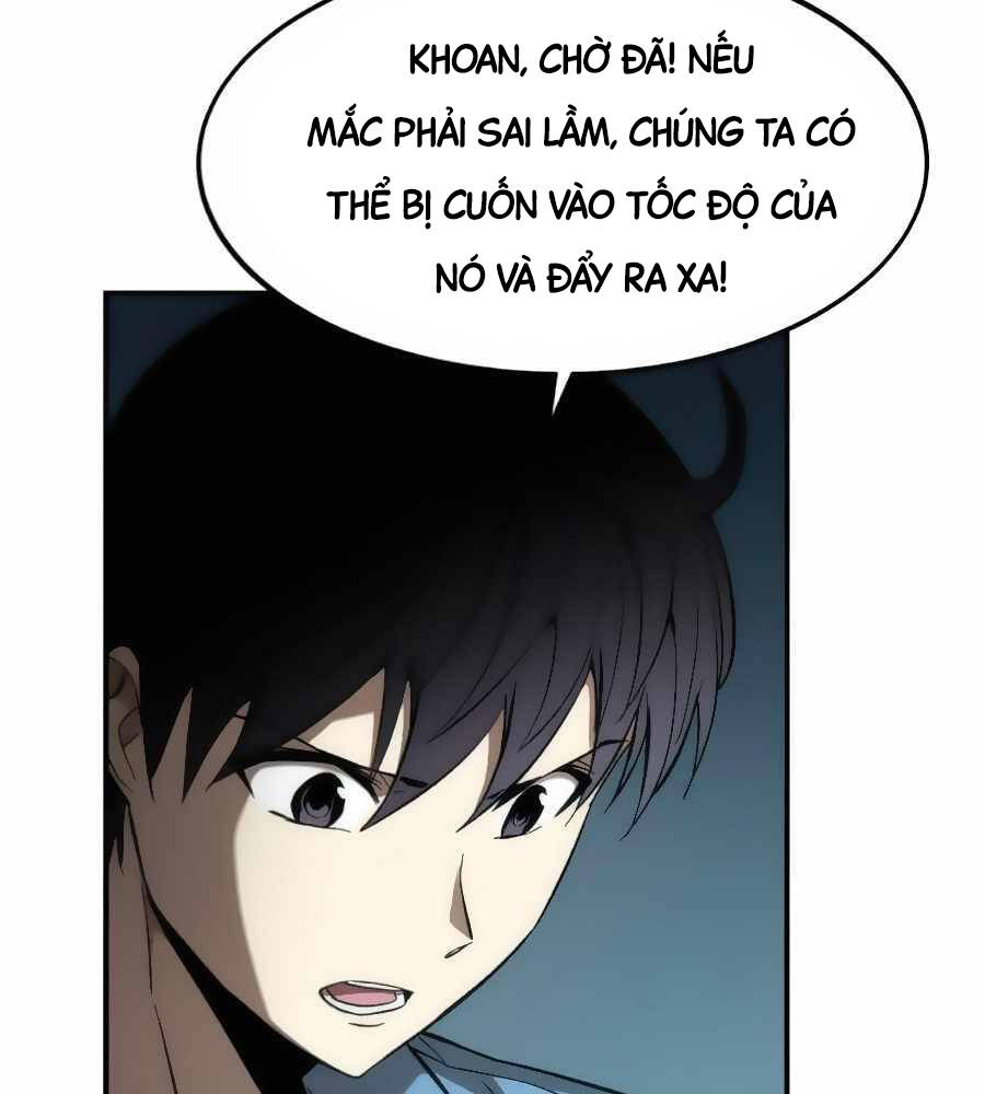 Nhân Vật Phụ Siêu Cấp Chapter 14 - 120