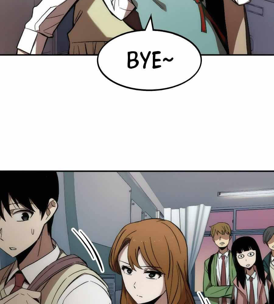 Nhân Vật Phụ Siêu Cấp Chapter 14 - 13