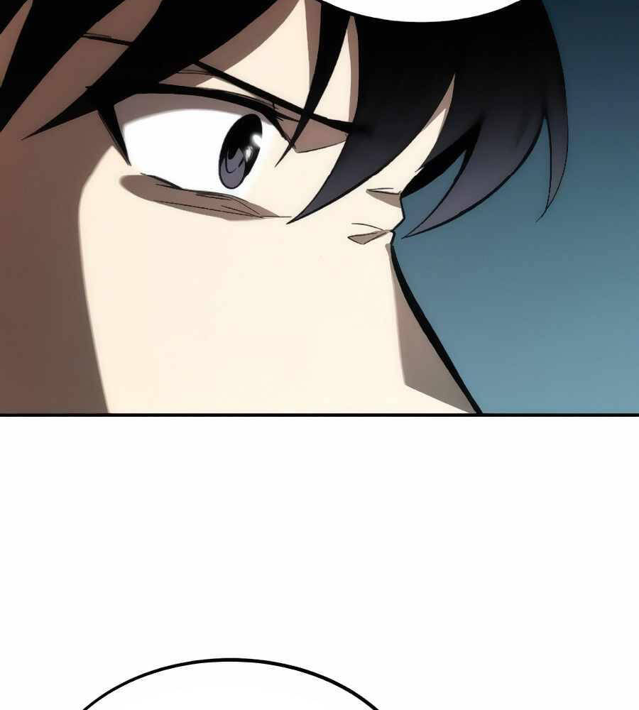 Nhân Vật Phụ Siêu Cấp Chapter 14 - 122