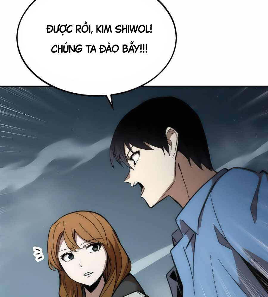 Nhân Vật Phụ Siêu Cấp Chapter 14 - 123