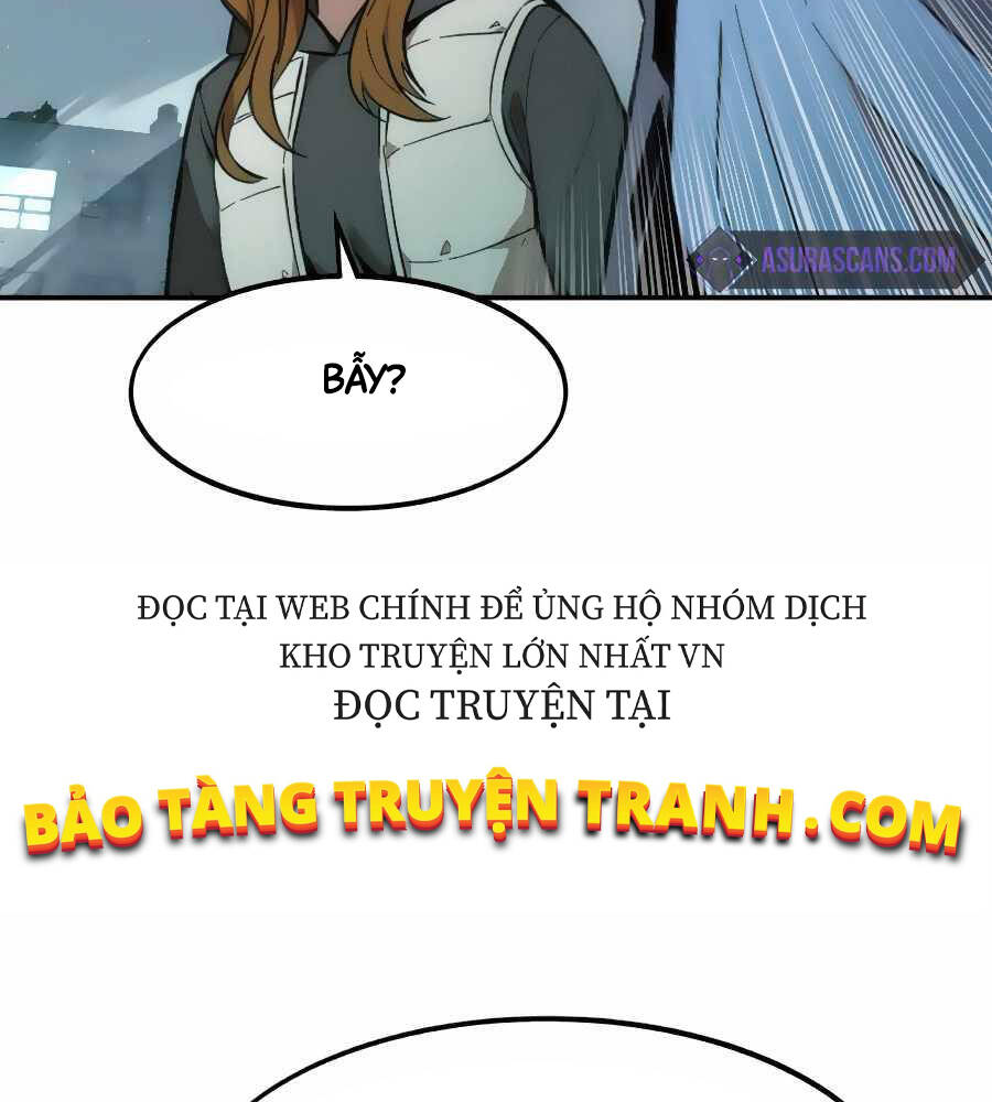 Nhân Vật Phụ Siêu Cấp Chapter 14 - 124