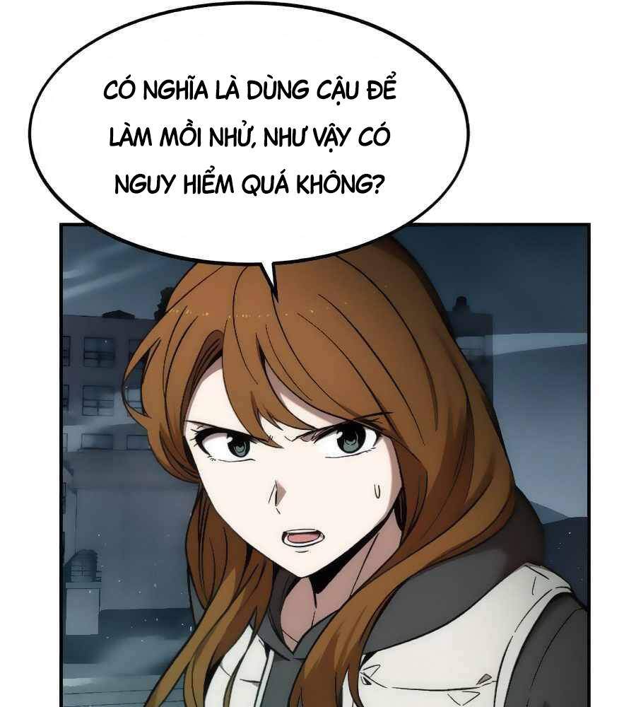 Nhân Vật Phụ Siêu Cấp Chapter 14 - 127