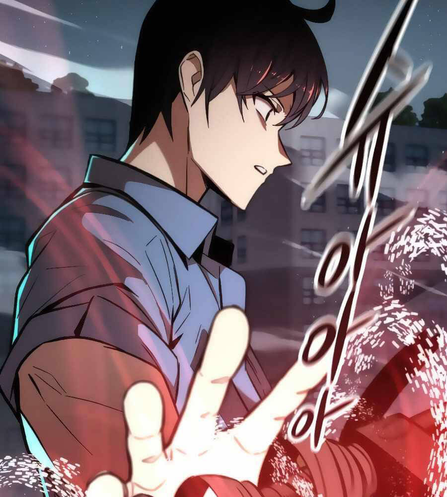 Nhân Vật Phụ Siêu Cấp Chapter 14 - 129