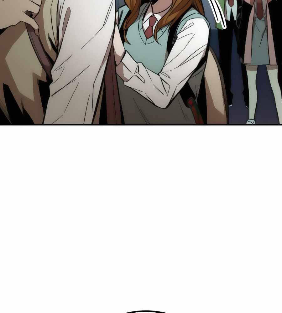 Nhân Vật Phụ Siêu Cấp Chapter 14 - 14