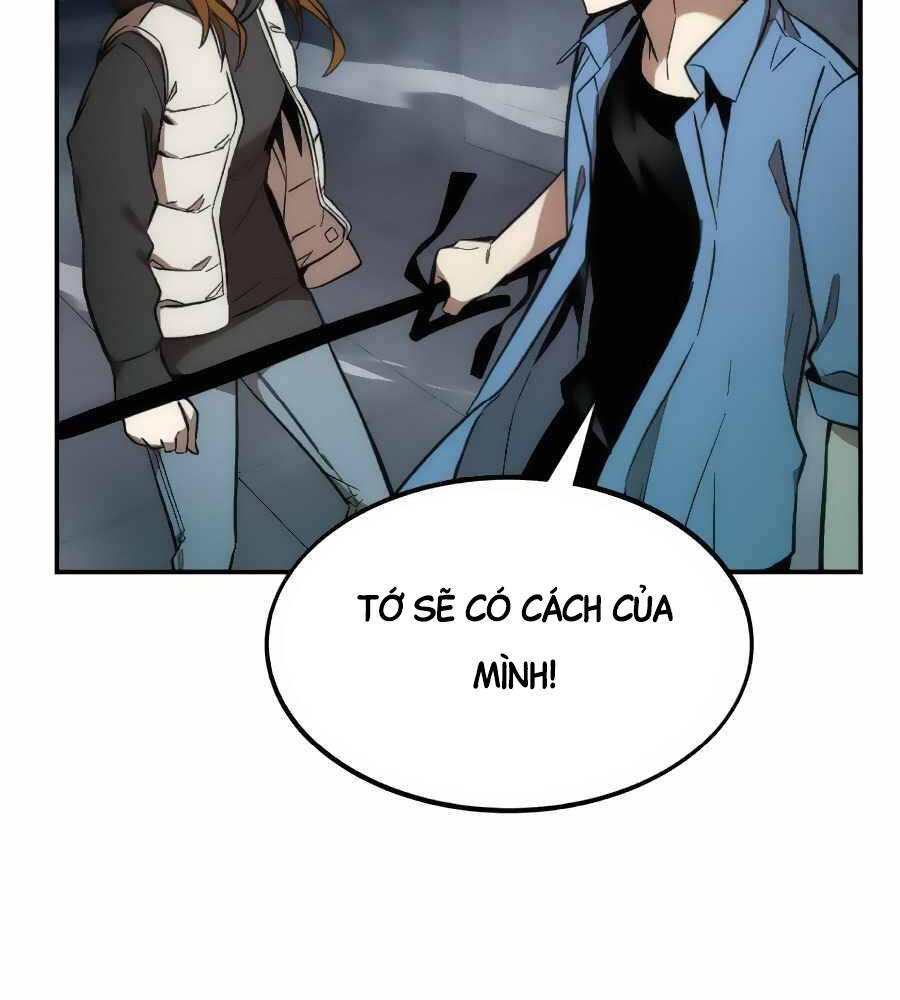 Nhân Vật Phụ Siêu Cấp Chapter 14 - 132