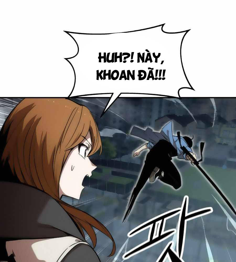 Nhân Vật Phụ Siêu Cấp Chapter 14 - 133
