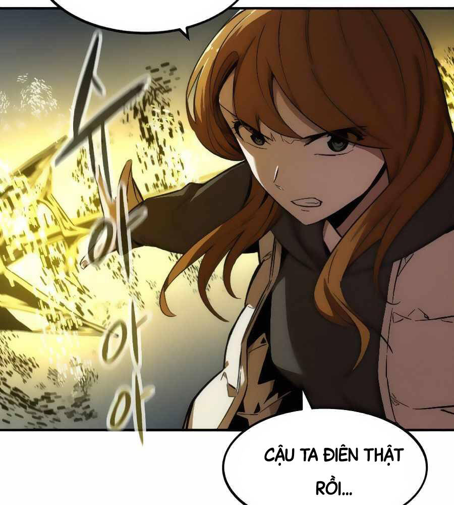 Nhân Vật Phụ Siêu Cấp Chapter 14 - 135