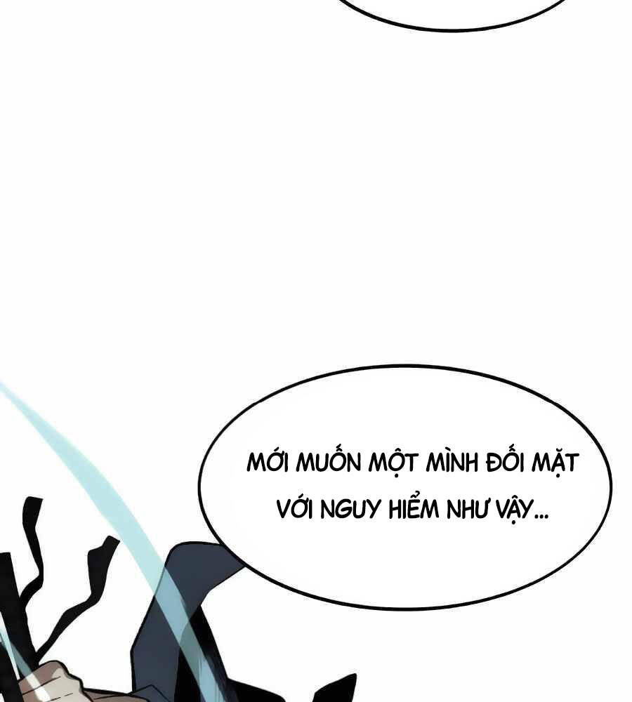 Nhân Vật Phụ Siêu Cấp Chapter 14 - 136