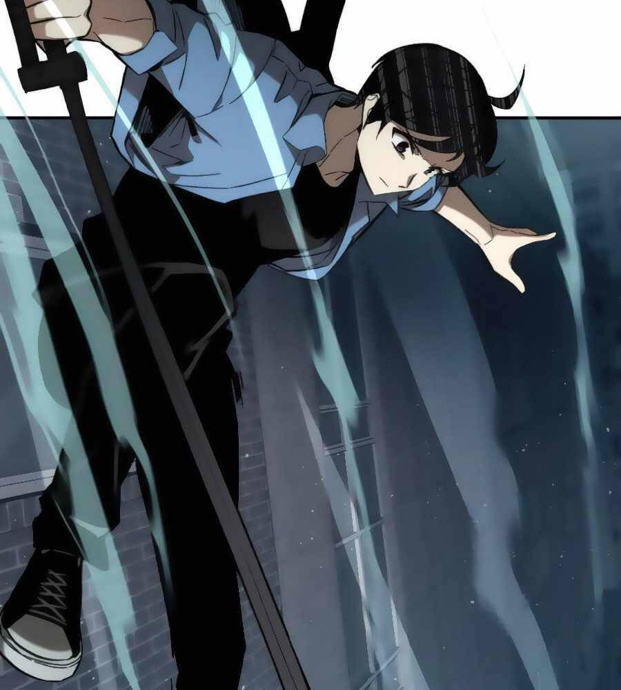 Nhân Vật Phụ Siêu Cấp Chapter 14 - 137