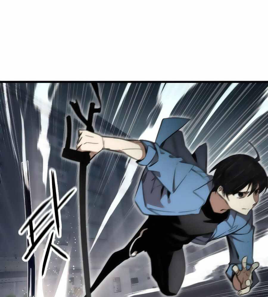 Nhân Vật Phụ Siêu Cấp Chapter 14 - 139