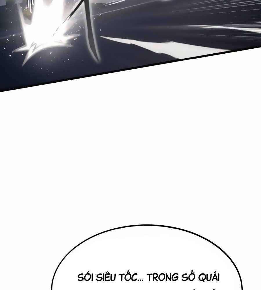 Nhân Vật Phụ Siêu Cấp Chapter 14 - 140