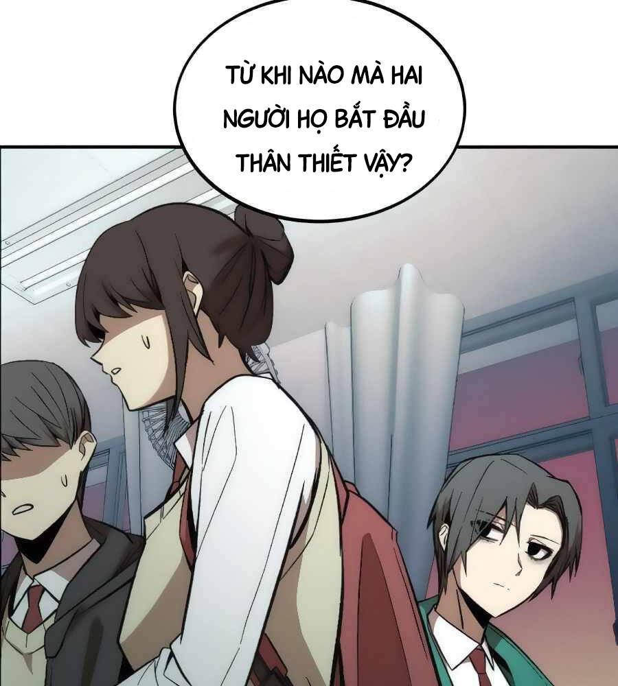 Nhân Vật Phụ Siêu Cấp Chapter 14 - 15