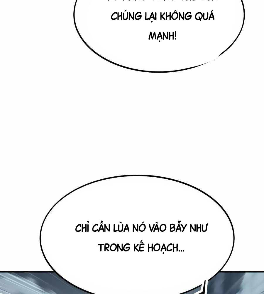 Nhân Vật Phụ Siêu Cấp Chapter 14 - 142