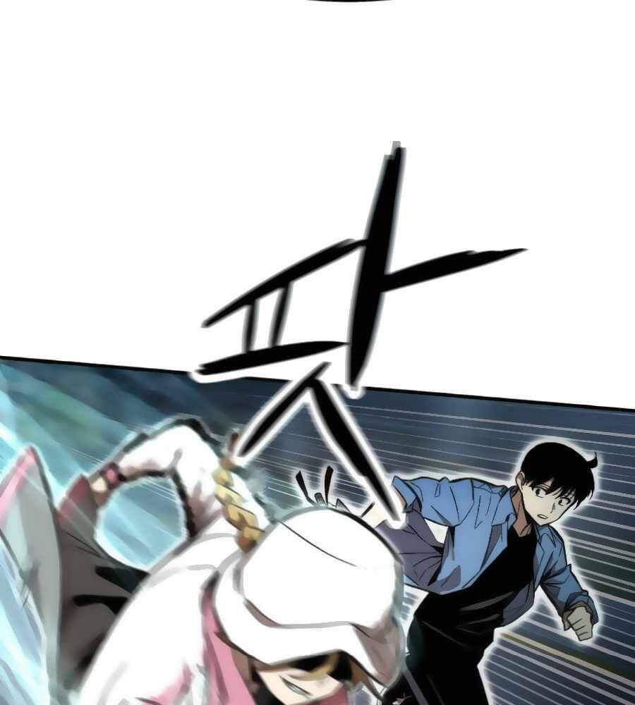 Nhân Vật Phụ Siêu Cấp Chapter 14 - 144