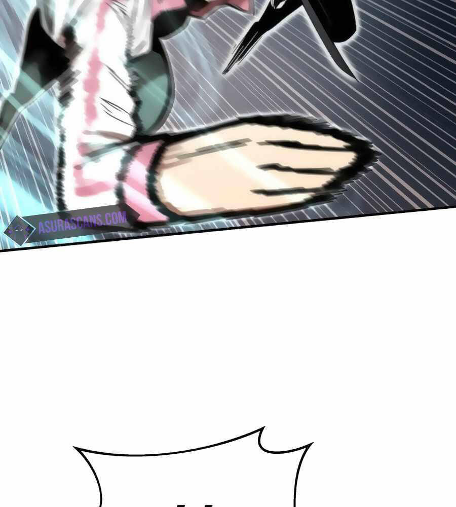 Nhân Vật Phụ Siêu Cấp Chapter 14 - 145