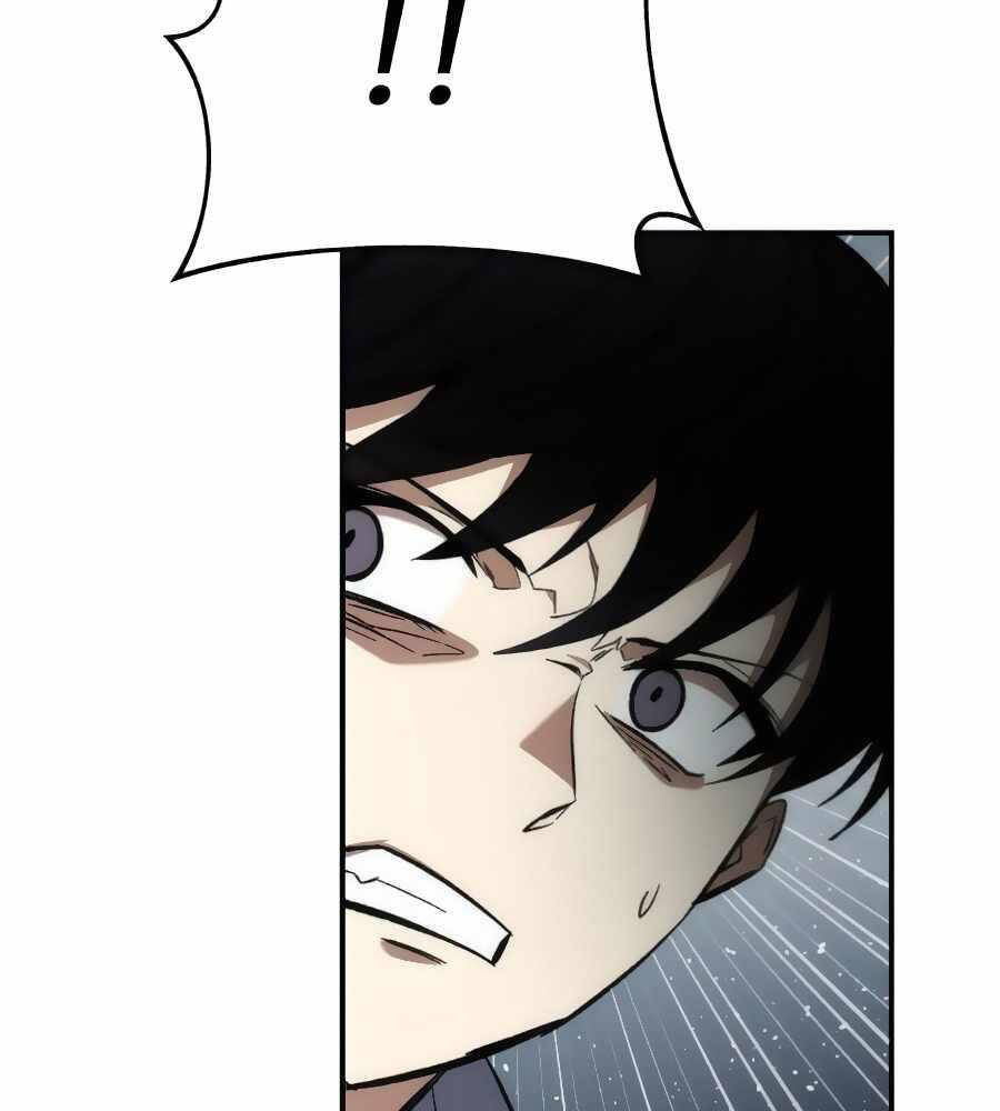 Nhân Vật Phụ Siêu Cấp Chapter 14 - 146