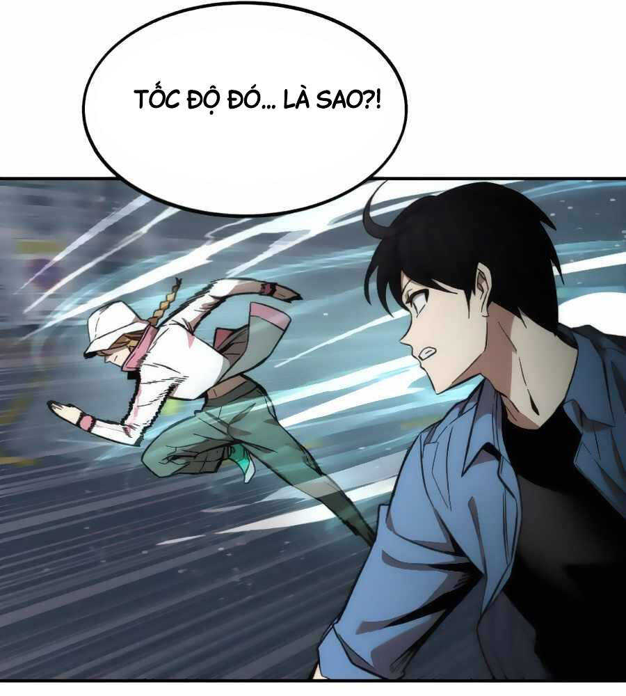 Nhân Vật Phụ Siêu Cấp Chapter 14 - 148