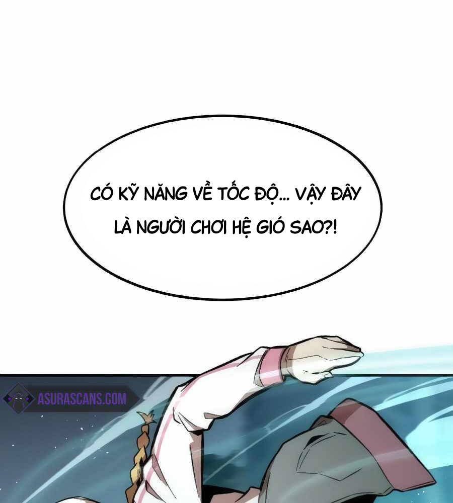 Nhân Vật Phụ Siêu Cấp Chapter 14 - 149