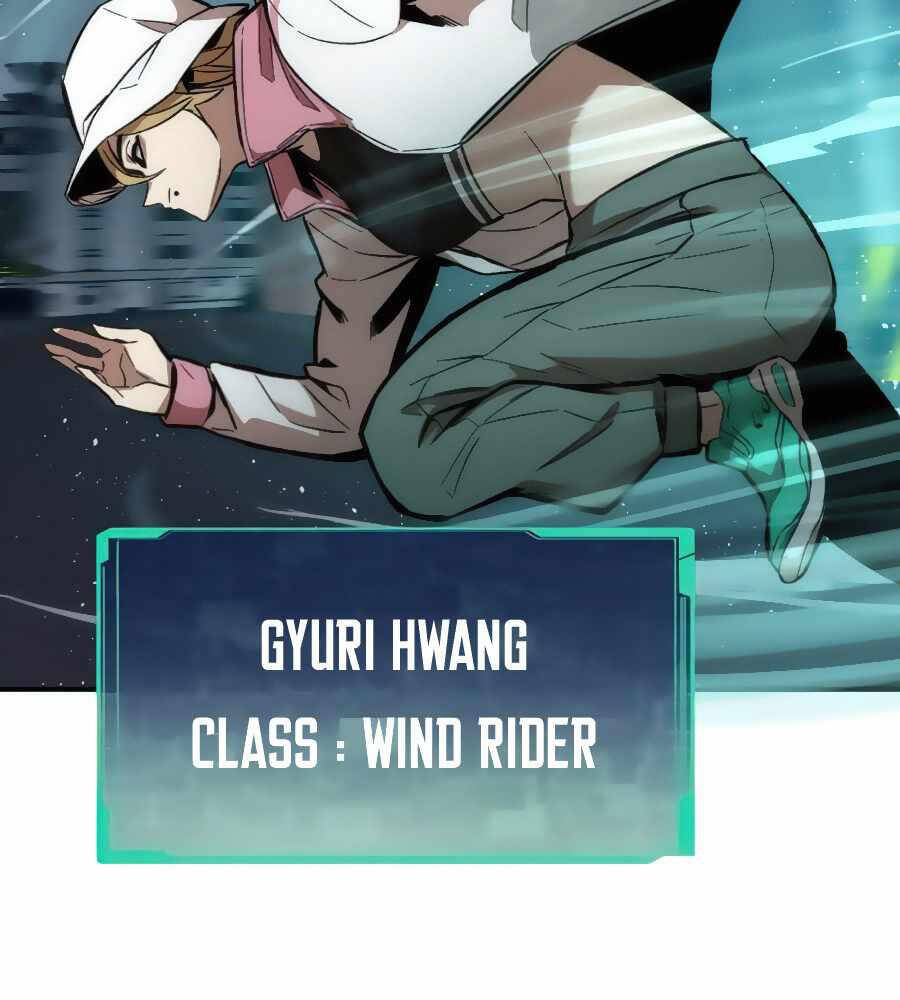 Nhân Vật Phụ Siêu Cấp Chapter 14 - 150