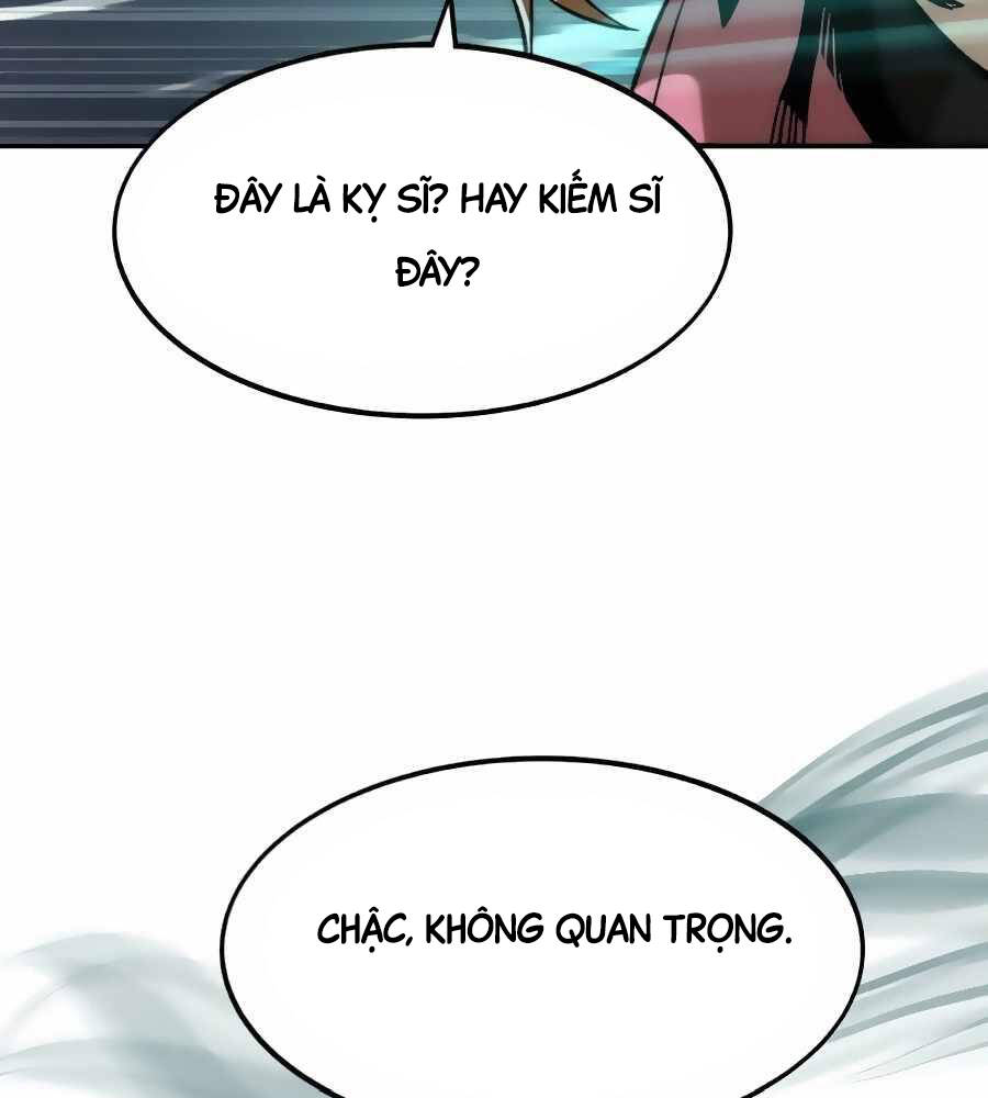Nhân Vật Phụ Siêu Cấp Chapter 14 - 152