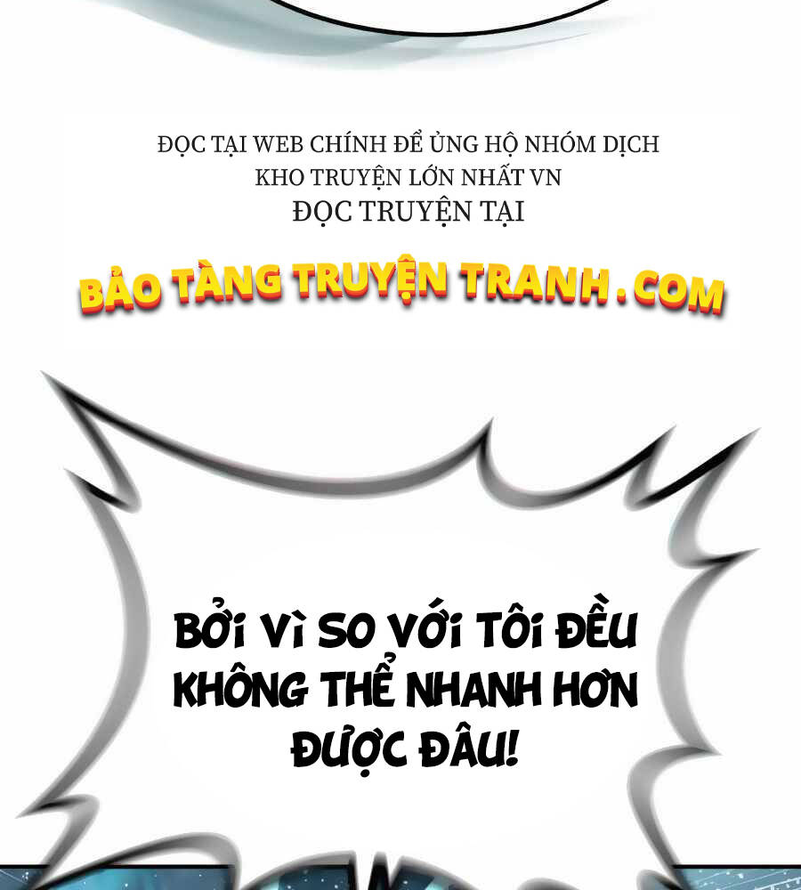 Nhân Vật Phụ Siêu Cấp Chapter 14 - 153