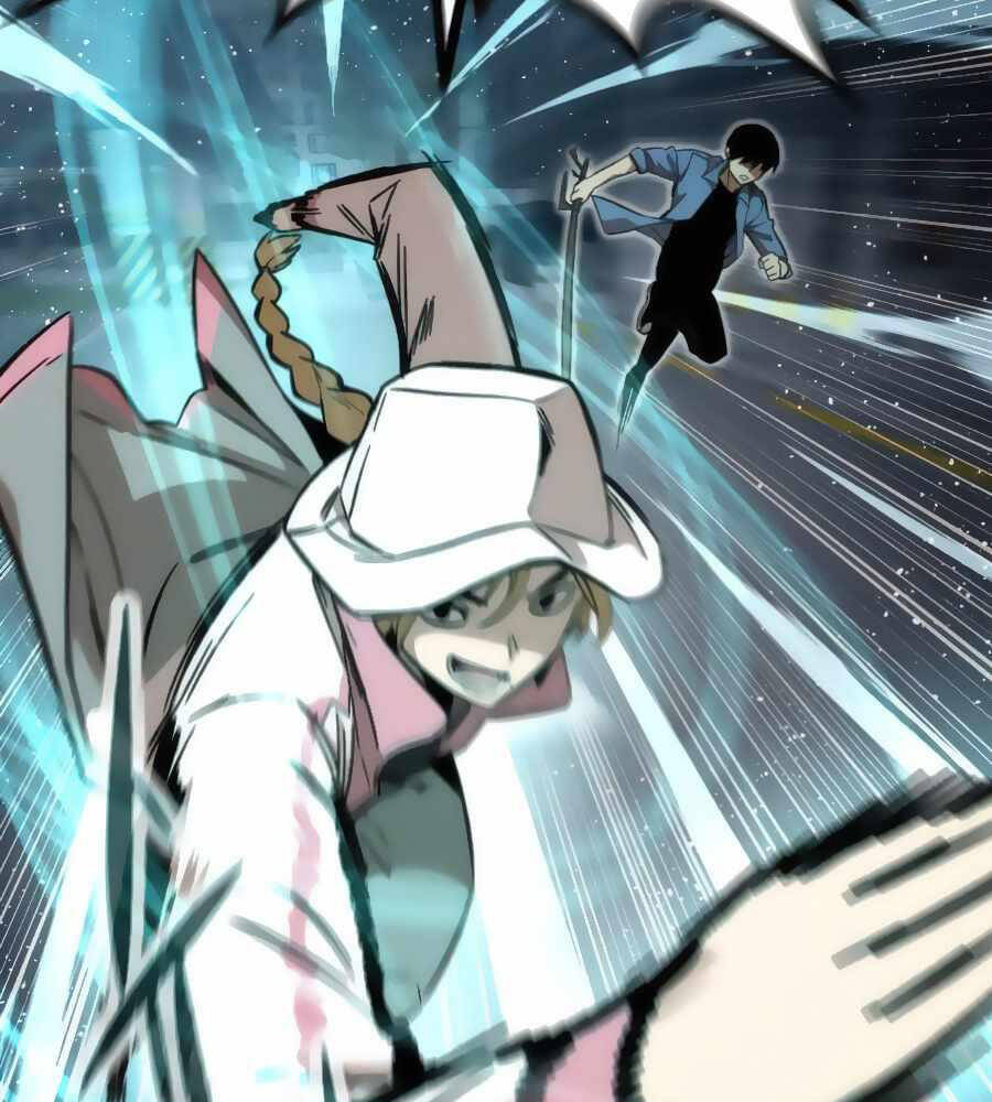 Nhân Vật Phụ Siêu Cấp Chapter 14 - 154